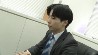 KO – Suits – 淫猥リーマン -肉体奉仕- BAWDY BUSINESSMEN -Physical Service-