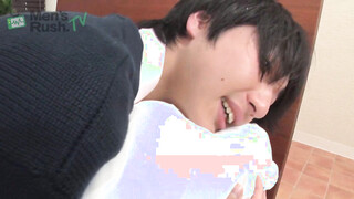 Get Film –  Premium Channel vol.40 NATSUKI