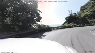 Hormone 08 – 欲僧 （video）