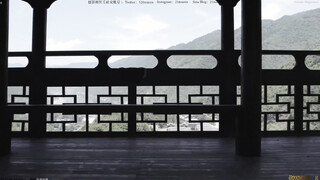Hormone 08 – 欲僧 （video）
