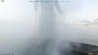 Hormone 08 – 欲僧 （video）