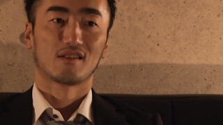 KO – Joker – 変態紳士2