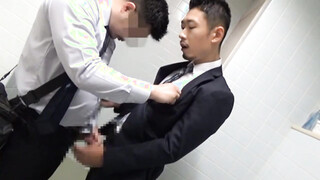 KO – Joker – 変態紳士2