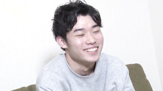 Acceed – OCON141 – 有名若手俳優にそっくりの身体が綺麗な18歳少年が女スタッフの手に扱かれて興奮オナニー！