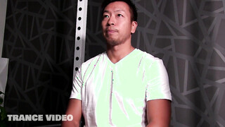 TRANCE VIDEO – TM-GN110 – ガチ!!～ノンケの本能～ part110
