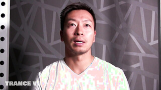 TRANCE VIDEO – TM-GN110 – ガチ!!～ノンケの本能～ part110