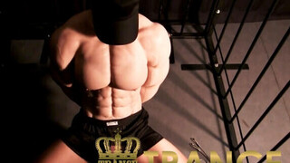 TRANCE VIDEO – TO-TJ004 – 飛汁 4発目