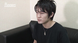 Acceed – ACOH018 – ケツモロ感男子！女みたいに可愛い声で喘ぎまくりオナニー！！