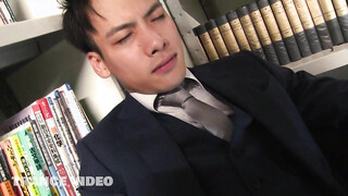 TRANCE VIDEO – TO-OC008 – オナコレ珍百景8