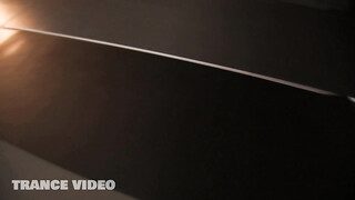 TRANCE VIDEO – TO-TJ003 – 飛汁 3発目