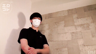 CK-Download – EC-00122 –[街角ナンパ]イケメンのパンツが見たい PART75