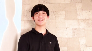 CK-Download – EC-00122 –[街角ナンパ]イケメンのパンツが見たい PART75