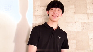 CK-Download – EC-00122 –[街角ナンパ]イケメンのパンツが見たい PART75