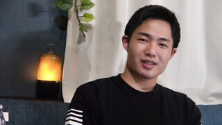 BRAVO! –アナルの奥まで愛してあげる