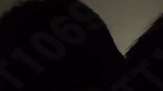 PANDORA – 一泊二日 秘密の修学旅行 第一夜-密着相部屋へようこそ-