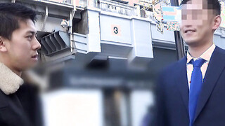 KO Kuruu – 闇剛体市場 -タコゲーム-