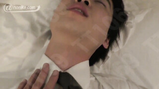 CK-Download – AN-00122 – [実録性犯●睡眠猥褻]話題のゲイ事件、完コピ!!【被害者FILE.2】佐々木潤 21歳