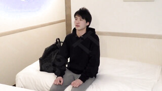 CK-Download – AN-00122 – [実録性犯●睡眠猥褻]話題のゲイ事件、完コピ!!【被害者FILE.2】佐々木潤 21歳