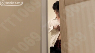 CK-Download – AN-00122 – [実録性犯●睡眠猥褻]話題のゲイ事件、完コピ!!【被害者FILE.2】佐々木潤 21歳