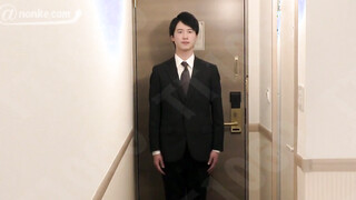 CK-Download – AN-00122 – [実録性犯●睡眠猥褻]話題のゲイ事件、完コピ!!【被害者FILE.2】佐々木潤 21歳