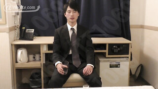 CK-Download – AN-00122 – [実録性犯●睡眠猥褻]話題のゲイ事件、完コピ!!【被害者FILE.2】佐々木潤 21歳