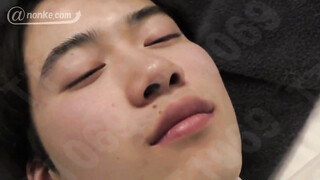 CK-Download – AN-00122 – [実録性犯●睡眠猥褻]話題のゲイ事件、完コピ!!【被害者FILE.2】佐々木潤 21歳