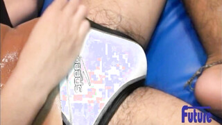 [Future Boy] I1001981 – ＜今風可愛い系男子のスカウトに大成功！＞