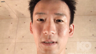 eros – パイパン変態特級王子