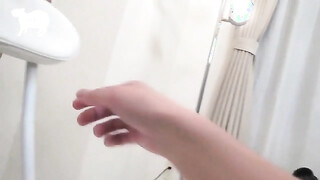 Men’s Rush.TV – CAPY-582 – BESTパック No.1