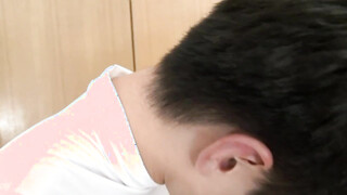 RAOH – 山下瑛夢