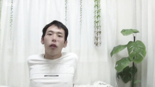 Acceed – 俺たち妄想族7〜デカマラSP〜