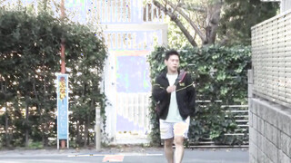 Acceed – 俺たち妄想族7〜デカマラSP〜