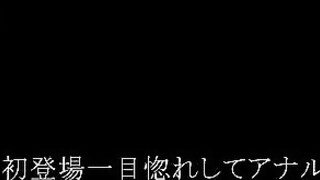 EXFEED – イマドキ体育会裏バイト事情vol.18　美裸体集尻
