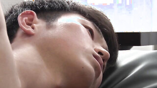 EXFEED – イマドキ体育会裏バイト事情vol.18　美裸体集尻