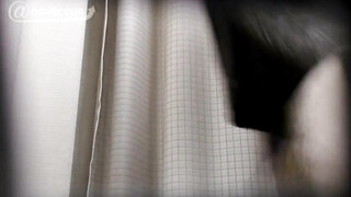 CK-Download – AN-00107 –  [SPYSALONノンケ屋]【第五十一弾】フットマッサージ編～カルテNO.46～元陸上部の18才、初めてのアナルで掘られイキ！！