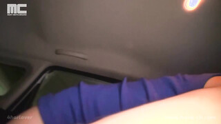 HUNK CHANNEL – MENP-0931 – 街角イケメンにAV出演ガチ交渉 vol.2、今風イケメンをスカウト!諒19歳、初めてのアナルに戸惑いながらもザーメン激飛ばし!