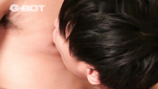 G-BOT – DOWNLOAD SELECTION 008
