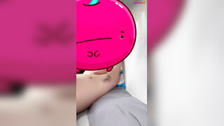 Vietnamese Straight Boy Seduced Into Being Gay