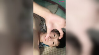 Vietnamese Handsome Boy Show Dick (20 Short Clips)