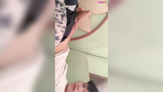 Vietnamese Handsome Boy Show Dick (20 Short Clips)
