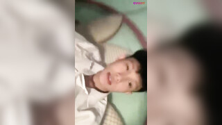 Vietnamese Handsome Boy Show Dick (20 Short Clips)