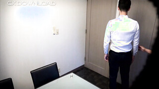 Japanese Straight Guy First Time Get Blowjob By Gay