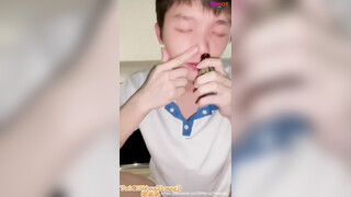 Seduce Fucking Bareback With 11th Grade Cousin (Part 1)