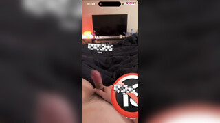 Vietnamese Hot Tiktoker Martin Sex Chat Clip Leaked