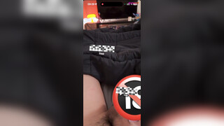 Vietnamese Hot Tiktoker Martin Sex Chat Clip Leaked