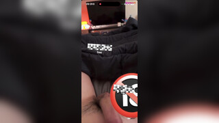 Vietnamese Hot Tiktoker Martin Sex Chat Clip Leaked