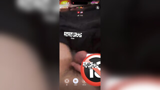 Vietnamese Hot Tiktoker Martin Sex Chat Clip Leaked