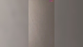 Korean Handsome Straight Jerking Off Clip Leaked