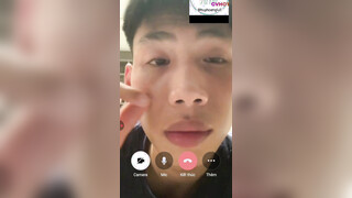Vietnamese Straight Sex Chat Jerking Off Clip Leaked