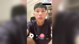 Vietnamese Straight Sex Chat Jerking Off Clip Leaked
